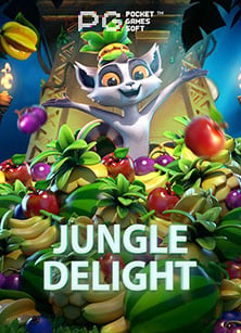 รีวิว super 888 เครดิต ฟรี 99 เกมสล็อตออนไลน์น่าเล่น